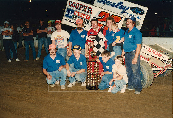 #25 Dan Dietrich Winner (5)