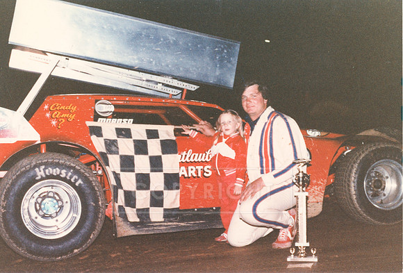 Unknown LM Winner (4)