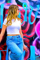 _ZZ86438_01