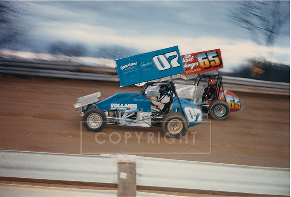 #07 Steve DeCosta Selinsgrove 3-21-87 (2)