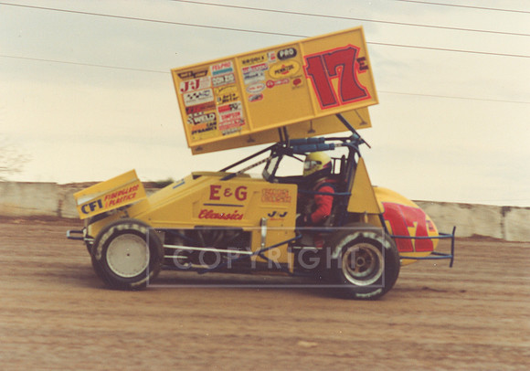 #17E Chris Eash (2)