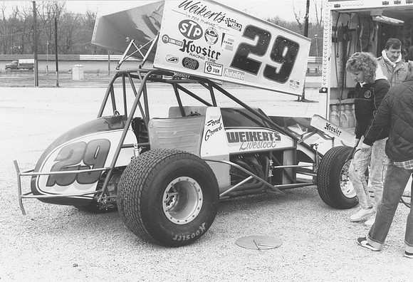 #29 Kenny Jacobs Hagerstown 2-28-88 (3)
