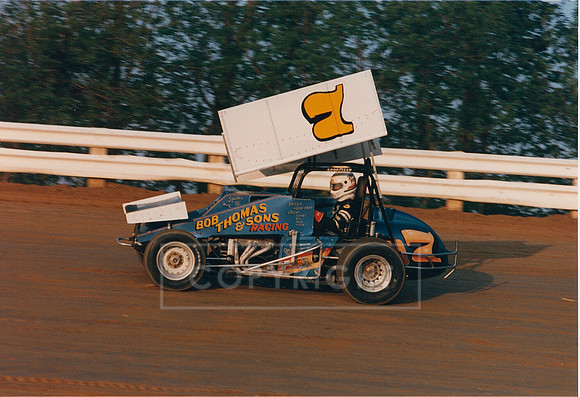 #7 R.J. Thomas 5-24-87 (2)
