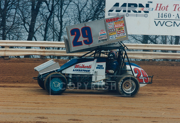 #29 Tim Dietz (3)