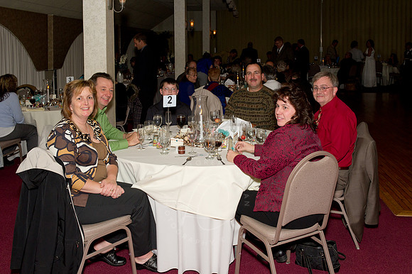 MONT_11-11-11_WED-139