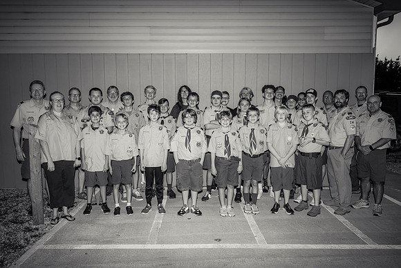 Boy Scouts _DSC2152-2