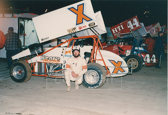#X Mark Keegan at Volusia (3)