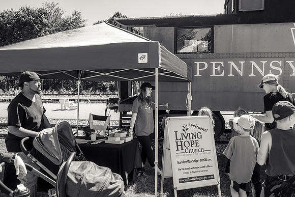 _ZZ75430-2