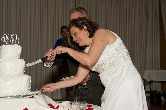 MONT_11-11-11_WED-133