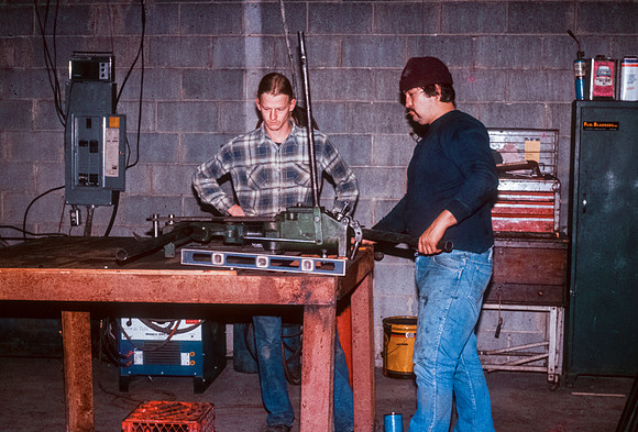 Allen Seft and John Draucker-7 (2)