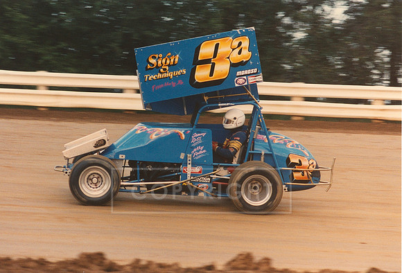 #3a Sammy Ross at Williams Grove (2)
