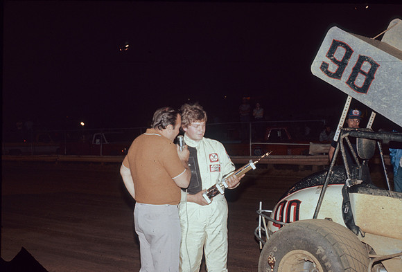 #98 Allen Klinger Winner at Lincoln-3 (3)
