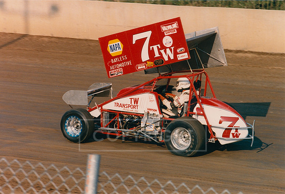 #7TW Rick Unger 1987 (2)