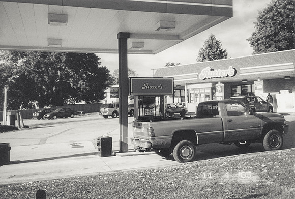 Early Rutter's-2