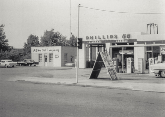 Aero Oil Phillips 66 (2)-2