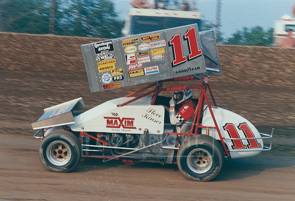 #11 Steve Kinser (3)