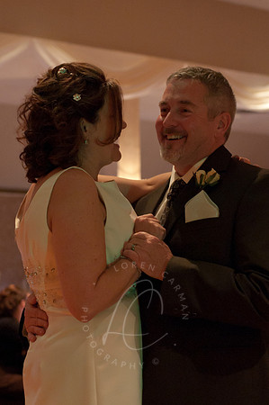 MONT_11-11-11_WED-165