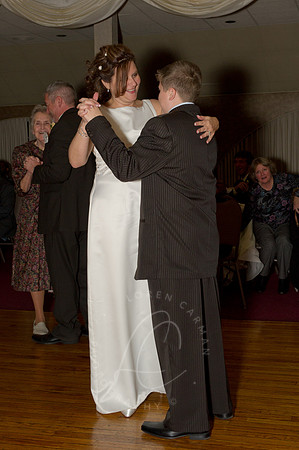 MONT_11-11-11_WED-170