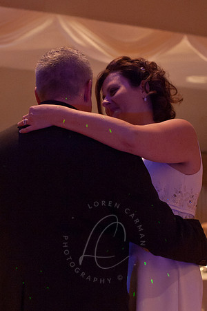MONT_11-11-11_WED-159