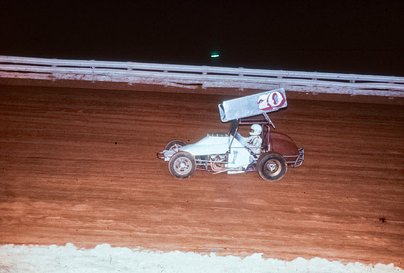 #70 Doug Stambaugh-1