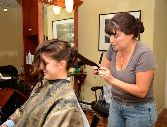 SOMERV_9-7-13_SLH_WED-1