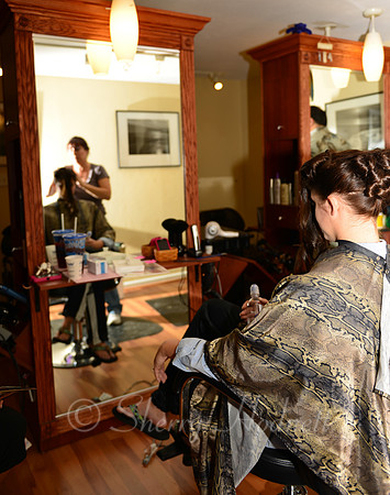 SOMERV_9-7-13_SLH_WED-5