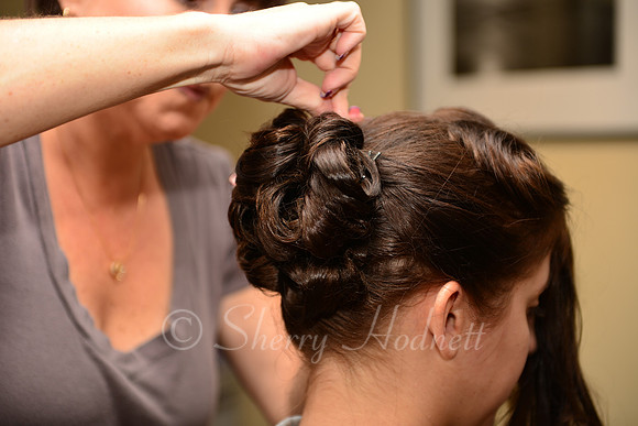 SOMERV_9-7-13_SLH_WED-8