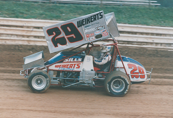 #29 Jimmy Sills Lincoln 6-18-88 (2)