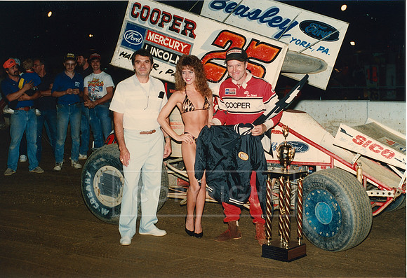#25 Dan Dietrich Winner (3)