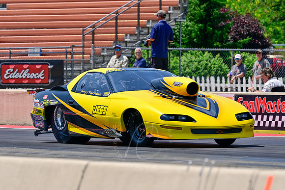 _ZZ96650