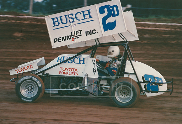 #2D Dave Haight (2)