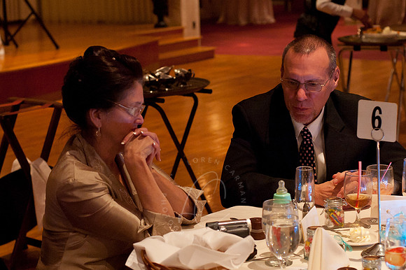 MONT_11-11-11_WED-125