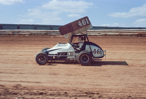 #461 Rod Gross at Williams Grove-6 (2)