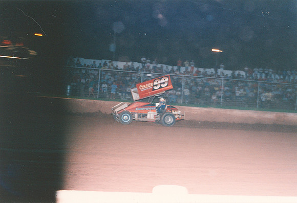 #99 Fred Rahmer (2)