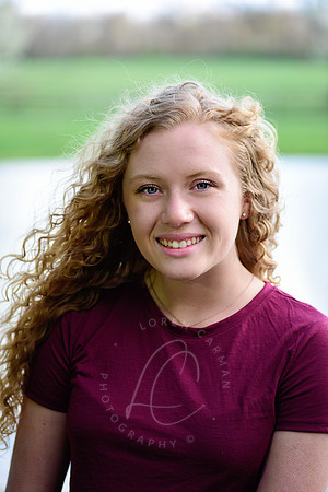 _8103698-Edit