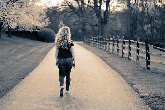 _8103754-Edit