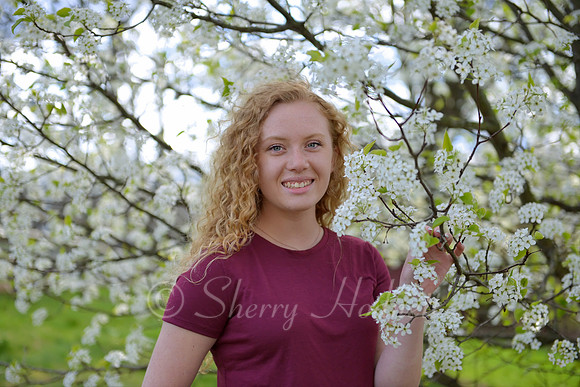 _DSC1198-Edit
