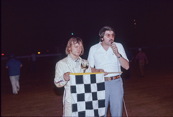 #70 Doug Stambaugh URC Winner at Lincoln-2 (2)