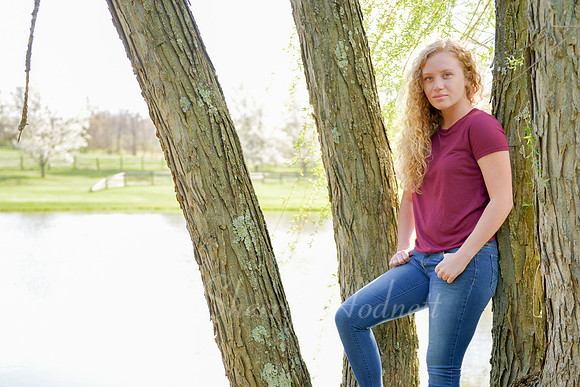 _DSC1160-Edit