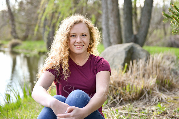 _DSC1141-Edit