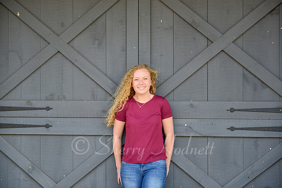 _DSC1098-Edit