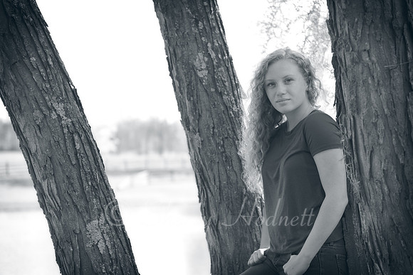 _DSC1162-Edit-2