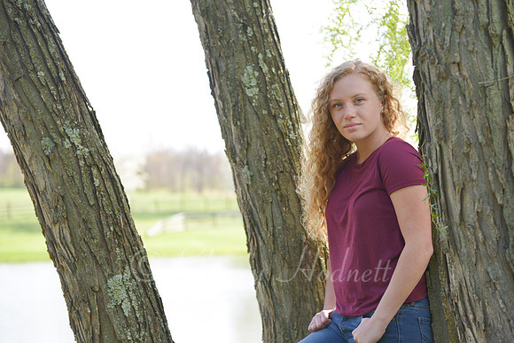 _DSC1162-Edit