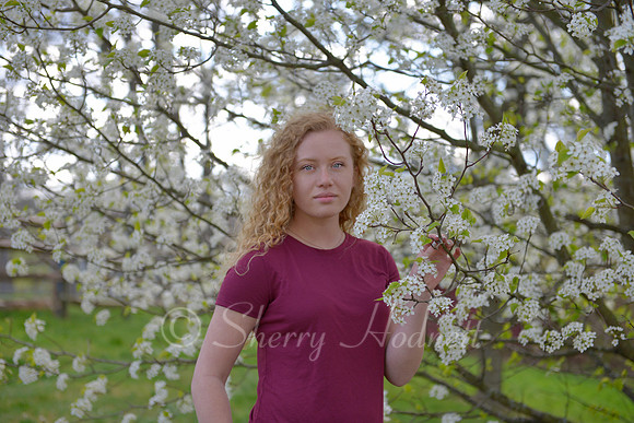 _DSC1197-Edit