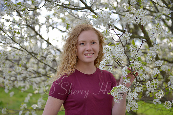 _DSC1198-Edit