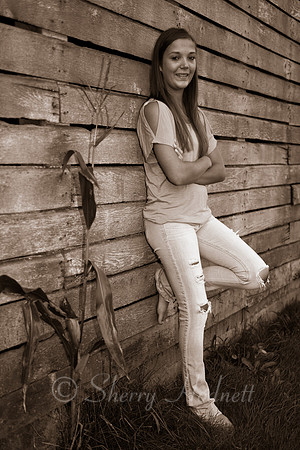 BB_10-13-13_SLH_SP-4