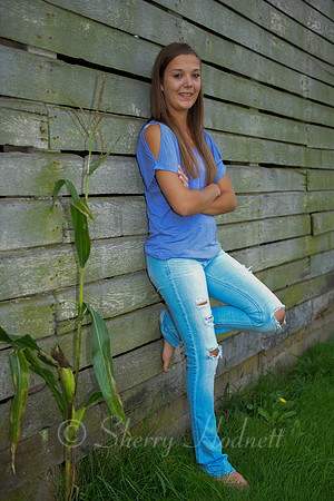 BB_10-13-13_SLH_SP-3