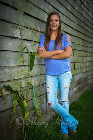 BB_10-13-13_SLH_SP-2