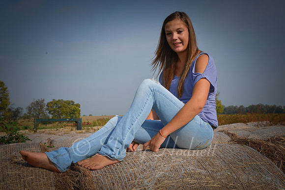 BB_10-13-13_SLH_SP-6