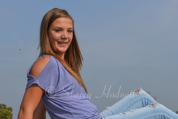 BB_10-13-13_SLH_SP-7